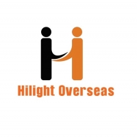 Hilight Overseas Ventures India Pvt Ltd
